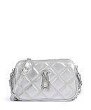 Steve Madden BMARVIS Torba preko ramena silver