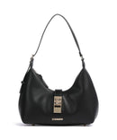 Steve Madden BOVIE Torba preko ramena black