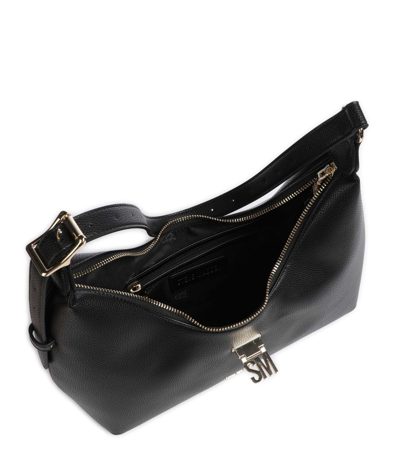 Steve Madden BOVIE Shoulder bag black