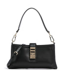 Steve Madden BLILOU Torba preko ramena black