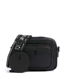 Steve Madden BLILLITE Torba preko ramena black