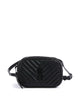 Steve Madden BENRICO Torba preko ramena black
