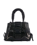 Steve Madden BDIEGO Torbu black/silver