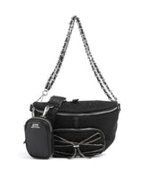 Steve Madden BRAPID Torba preko ramena black