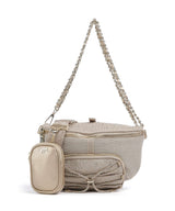 Steve Madden BRAPID Torba preko ramena blush/multicolour