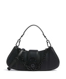 Steve Madden BTWYLA Torba preko ramena black