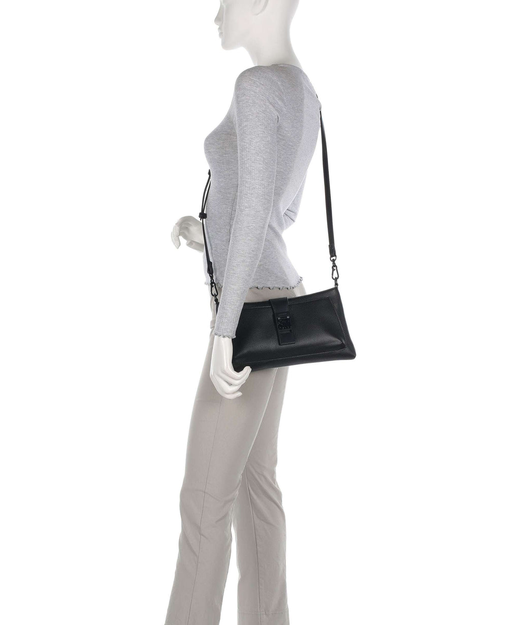Steve Madden BLILOU Shoulder bag black