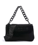 Steve Madden BNICCO-V Torba preko ramena black