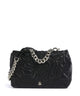 Steve Madden BNOTABLE Torba preko ramena black/gold