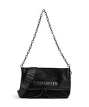 Steve Madden BFIN-V Torba preko ramena black