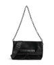 Steve Madden BFIN-V Torba preko ramena black