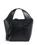 Steve Madden BVEENA Torba preko ramena black