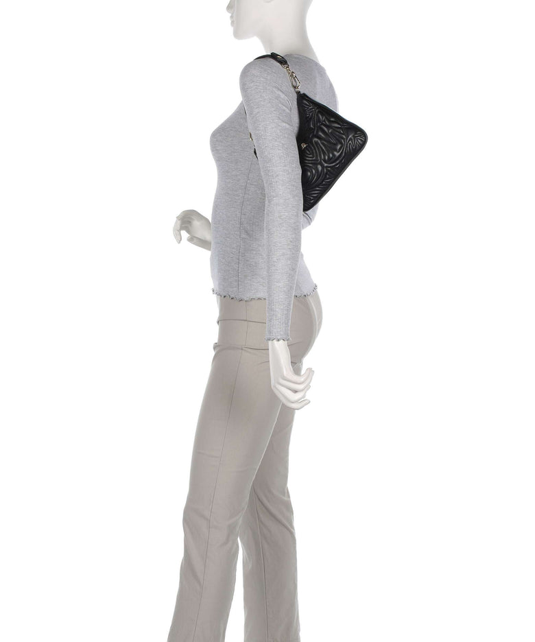 Steve Madden BLIMITED Shoulder bag black/gold