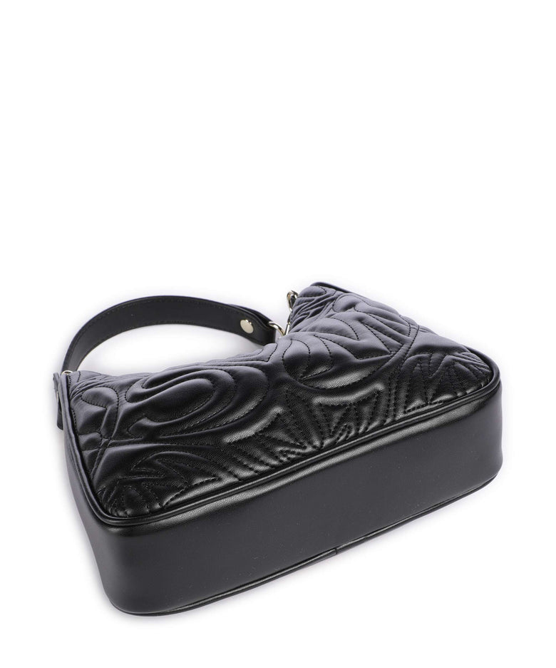 Steve Madden BLIMITED Shoulder bag black/gold