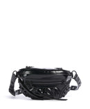 Steve Madden BVINA Torbica black
