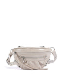 Steve Madden BVINA Torbica bone