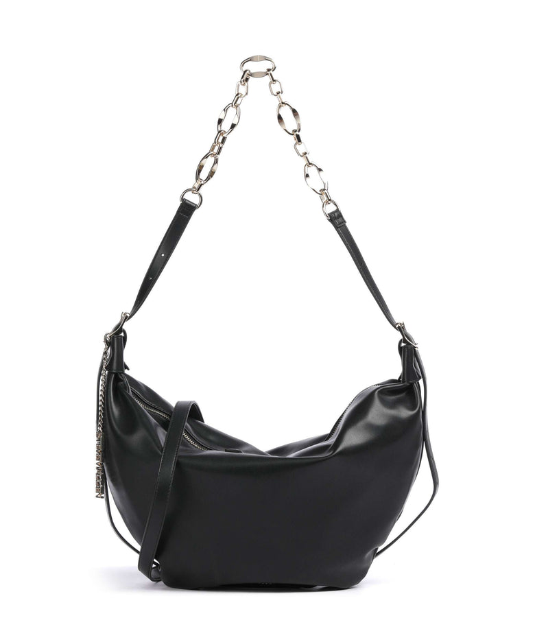 Steve Madden BMARIAN Hobo bag black