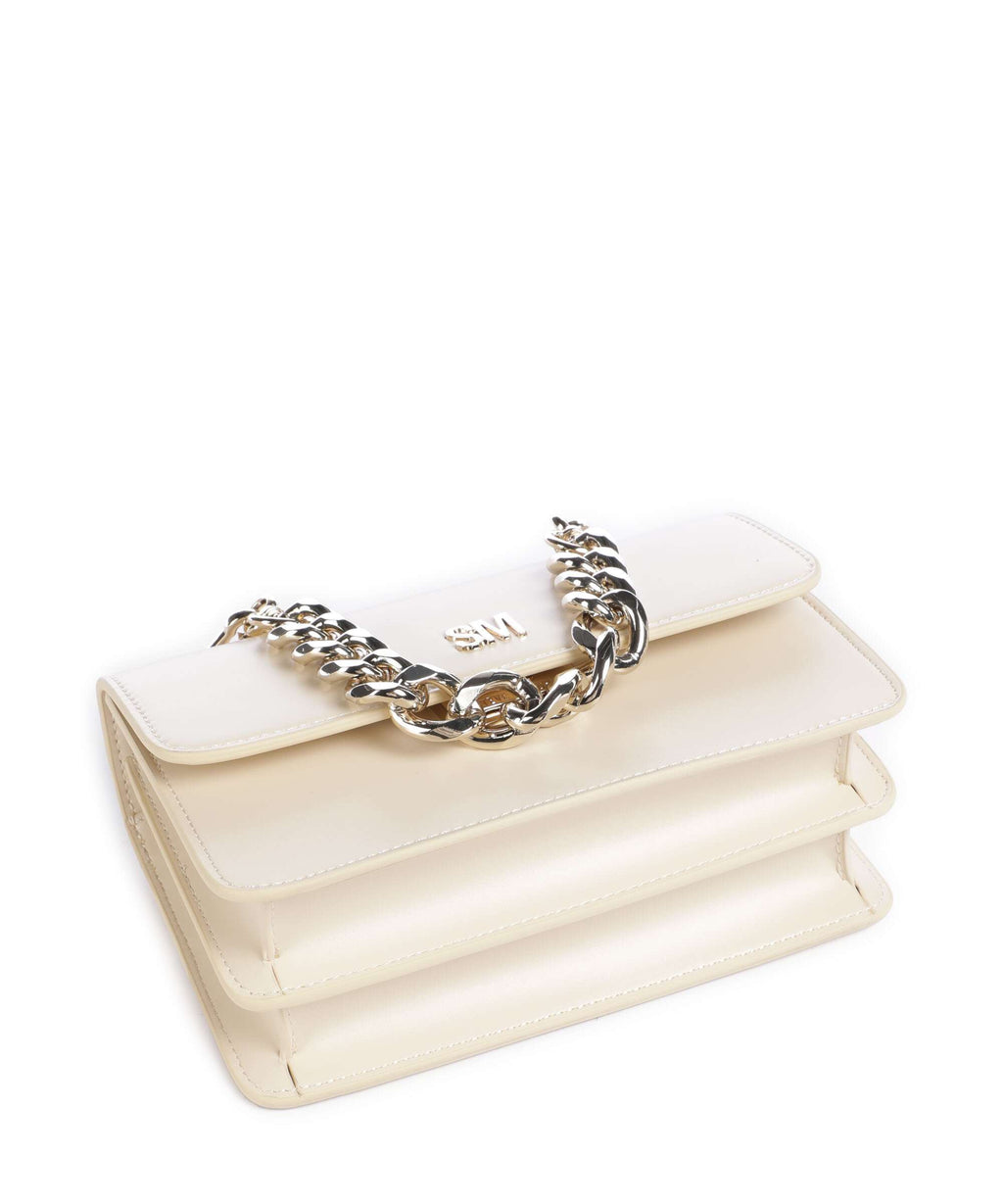 Steve Madden BZEN Crossbody bag bone