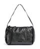 Steve Madden BERA Torba preko ramena black