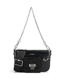 Steve Madden BNAIM-R Torba preko ramena black