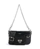 Steve Madden BNAIM-R Torba preko ramena black