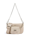 Steve Madden BURGE Torba preko ramena bone