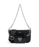 Steve Madden BURGE Torba preko ramena black