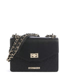 Steve Madden BKOEN Torba preko ramena black