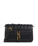 Steve Madden BRYA Torba preko ramena black/gold