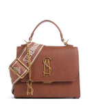 Steve Madden BLATTUCA Torbu cognac