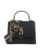 Steve Madden BLATTUCA Torbu black/gold