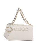 Steve Madden BNICCO Torba preko ramena bone