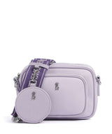 Steve Madden BLILLITE Torba preko ramena lilac