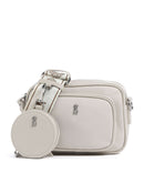Steve Madden BLILLITE Torba preko ramena bone