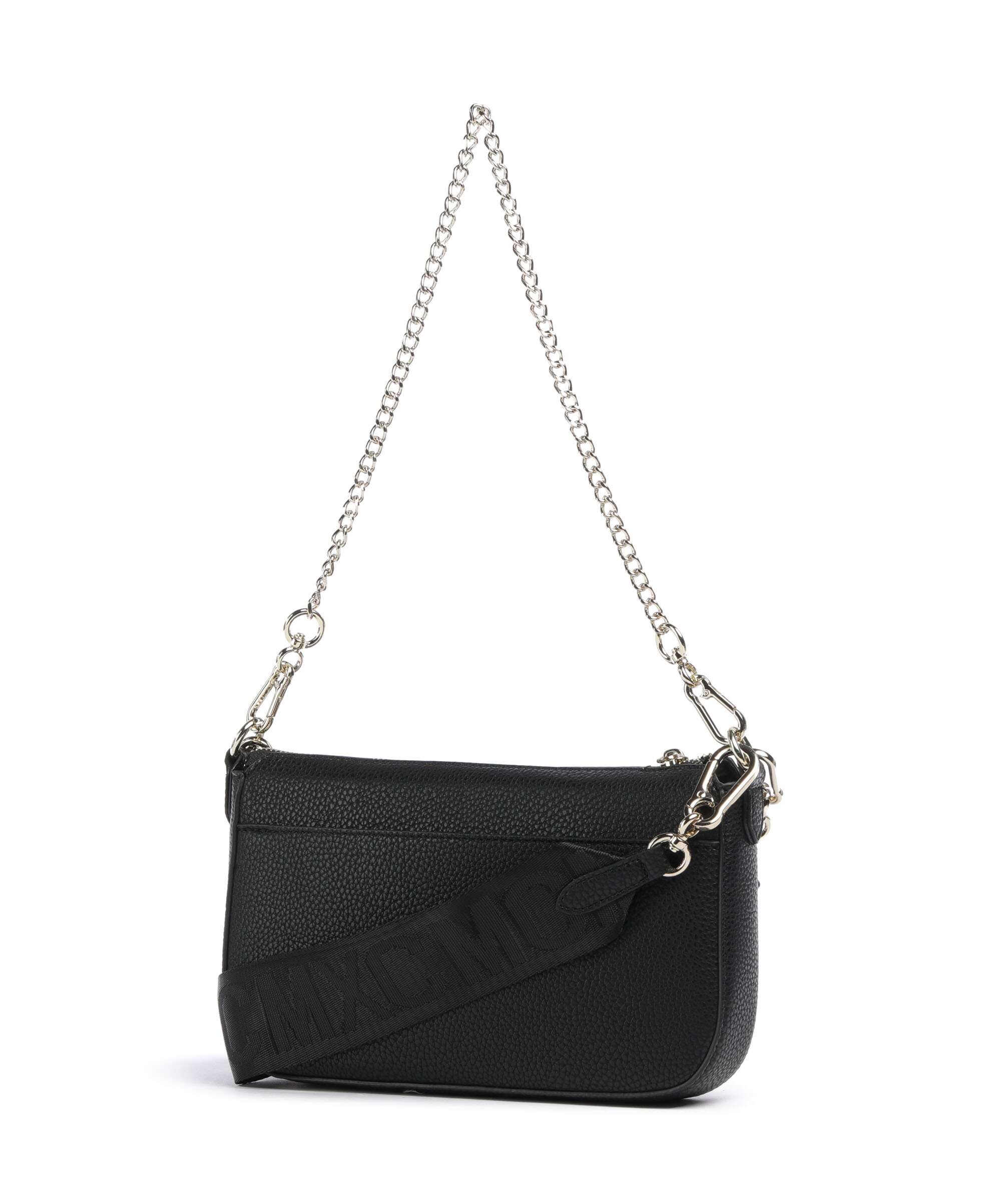 Steve Madden BNAIM-L Shoulder bag leopard 