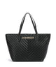 Steve Madden BJUDE Tote bag black