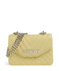 Steve Madden BSTAKE Shoulder bag yellow
