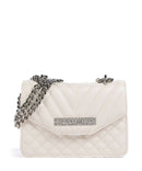 Steve Madden BSTAKE Torba preko ramena bone