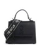 Steve Madden BLATTUCA Torbu black