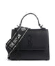 Steve Madden BLATTUCA Torbu black