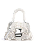 Steve Madden BDIEGO-R Torbu silver