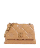 Steve Madden BLANCH Torba preko ramena camel