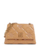 Steve Madden BLANCH Torba preko ramena camel