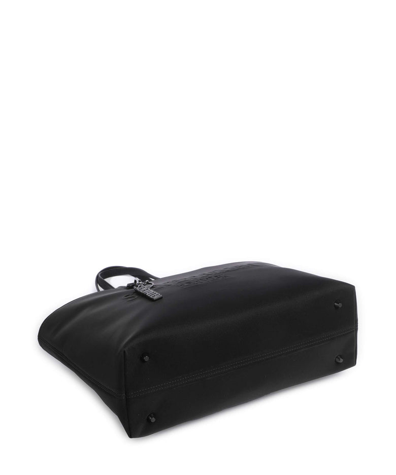 Steve Madden BLESSIN Tote bag black