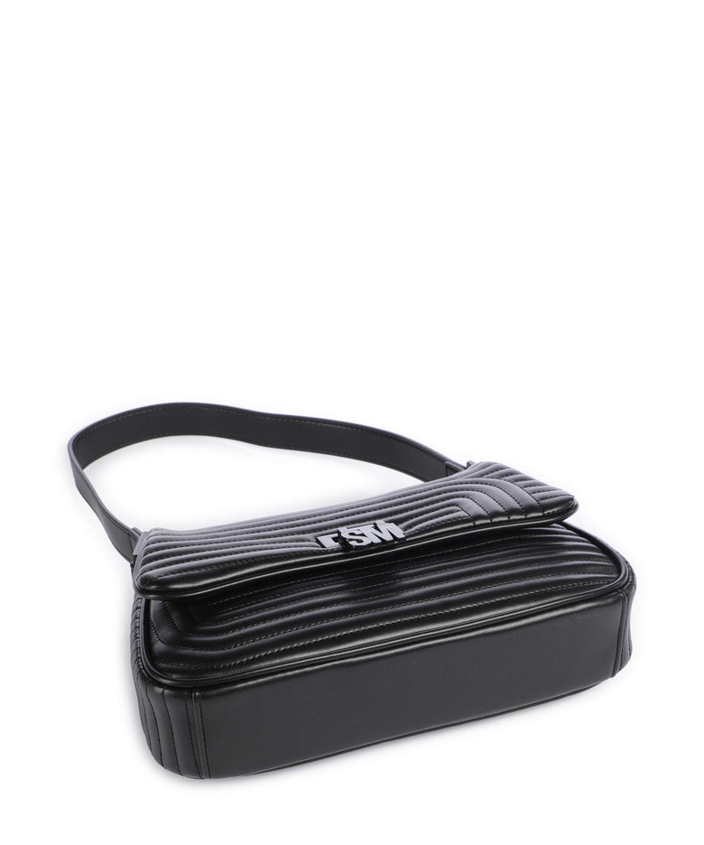 Steve Madden BKES Shoulder bag black