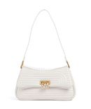 Steve Madden BKES Torba preko ramena bone/gold