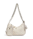 Steve Madden BVITAL-G Torba preko ramena natural