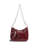Steve Madden BLIANA Torba preko ramena red