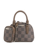 Steve Madden BHOPE Torba preko ramena olive/gold