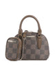 Steve Madden BHOPE Torba preko ramena olive/gold